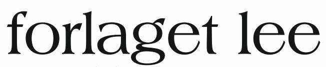 Forlaget Lee